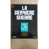 Revue Atlas - La dernière guerre N° 8