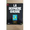 Revue Atlas - La dernière guerre N° 5