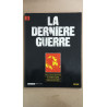 Revue Atlas - La dernière guerre N° 3