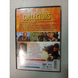 The collectors