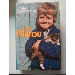 Le Matou