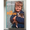 Le Matou