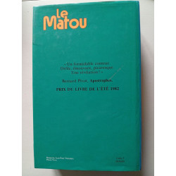 Le Matou