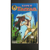 Revue Tarzan N° 14