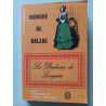 La duchesse de langeais