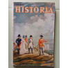 Historia N.139 - Juin 1958