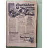 Historia N.139 - Juin 1958