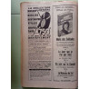 Historia N.139 - Juin 1958