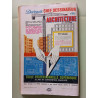 Historia N.139 - Juin 1958