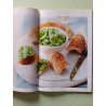 Best Of Gourmand: les 70 meilleres recettes pour l'apéro et le...