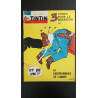 Revue Le journal de Tintin N° 812