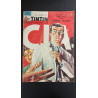 Revue Le journal de Tintin N° 824