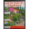 Revue Mon jardin et ma maison N° 505
