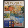 Revue Mon jardin et ma maison N° 503