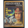 Revue Histoire Magazine N° 24