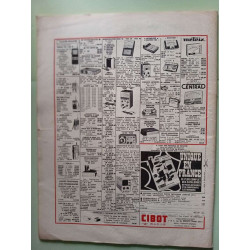 Radio plans nº 282 - Avril 1971
