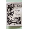 Janus Swing nº 184 - 1981
