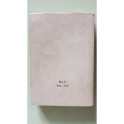 Atenmi nº 41
