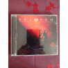 Beloved