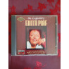 The Legendary Edith Piaf