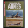 Revue Atlas - L'encyclopédie des armes N° 61