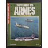 Revue Atlas - L'encyclopédie des armes N° 84