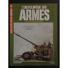 Revue Atlas - L'encyclopédie des armes N° 93