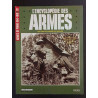 Revue Atlas - L'encyclopédie des armes N° 127