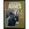 Revue Atlas - L'encyclopédie des armes N° 138