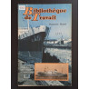 Revue Bibliothèque de Travail N° 430