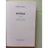 Nitrox