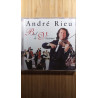 André rieu - bal à vienne
