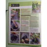 L'ami des jardins e de la maison N.1078 - Mai 2017