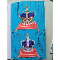 Big Ben N.15 - Fevrier 1965