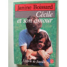 L'esprit de famille VI- cecile et son amour