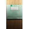 Beethoven sonates pour piano vol. 3