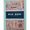 Big Ben N.14 - Janvier 1965