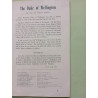 Big Ben N.14 - Janvier 1965