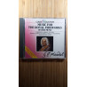 Classic collection - music for the royal fireworks water music