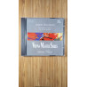 Vienna master series