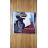 1-cd prokoviev - sonates nos 2 7 8 - murray mclachlan