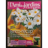 Revue L'ami des jardins N° 948 S
