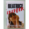 Béatrice en enfer