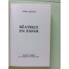 Béatrice en enfer