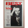 Revue Best N° 212