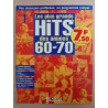 Revue Atlas - Hits des années 70 N° 1