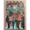 Revue Historia Magazine N° 179