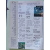 Armees: d'aujourd'hui - Mai 1990