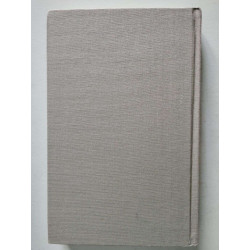 Kramer contre Kramer le droit du père