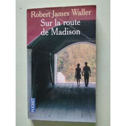 Sur la route de Madison